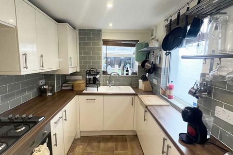 18 Barham Road, Dartford, DA1 1XQ