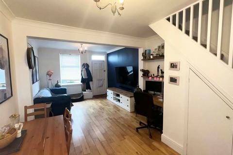 18 Barham Road, Dartford, DA1 1XQ