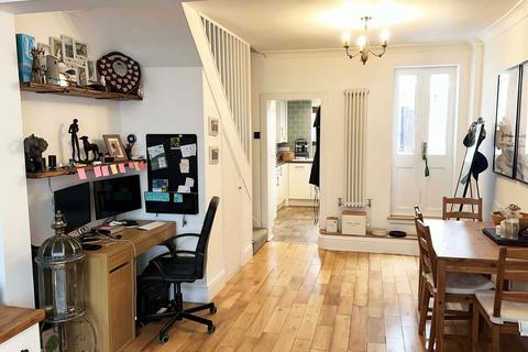 18 Barham Road, Dartford, DA1 1XQ