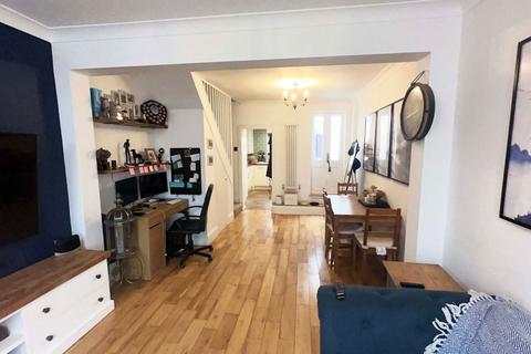 18 Barham Road, Dartford, DA1 1XQ