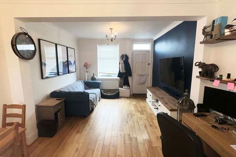 18 Barham Road, Dartford, DA1 1XQ