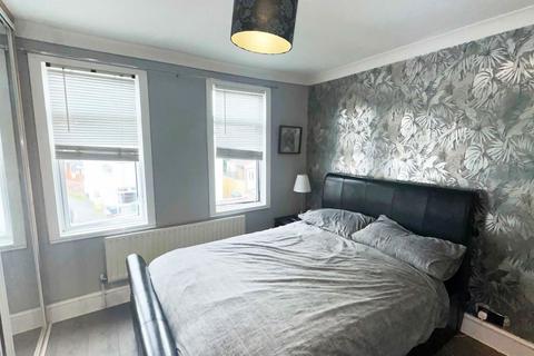 18 Barham Road, Dartford, DA1 1XQ