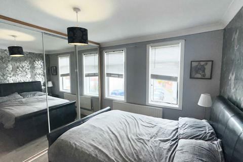 18 Barham Road, Dartford, DA1 1XQ