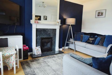 16 Browning Road, Pocklington, York, YO42 2GL