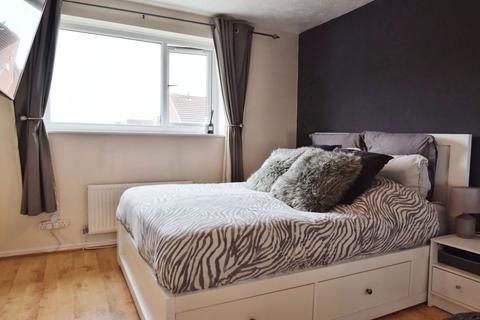 16 Browning Road, Pocklington, York, YO42 2GL