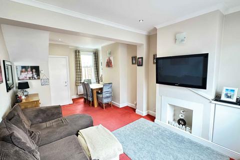 75 Howard Road, Dartford, DA1 1XS