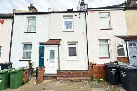 75 Howard Road, Dartford, DA1 1XS