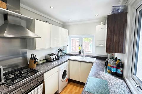 75 Howard Road, Dartford, DA1 1XS