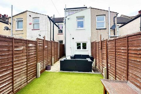 75 Howard Road, Dartford, DA1 1XS