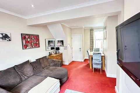 75 Howard Road, Dartford, DA1 1XS
