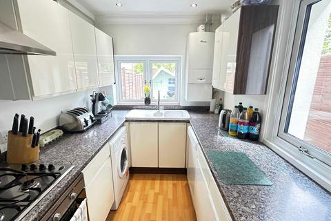 75 Howard Road, Dartford, DA1 1XS