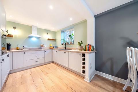 undefined, Bepton Road, Midhurst GU29