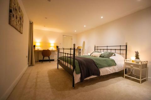 undefined, Bepton Road, Midhurst GU29