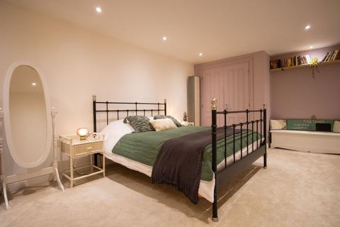 undefined, Bepton Road, Midhurst GU29