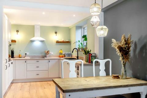 undefined, Bepton Road, Midhurst GU29