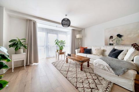 Flat 1, Russell House Bepton Road, Midhurst, GU29 9NB