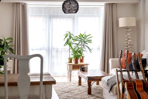 Flat 1, Russell House Bepton Road, Midhurst, GU29 9NB