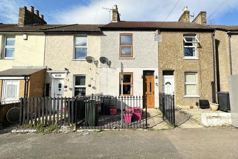 10 Colney Road, Dartford, DA1 1TX