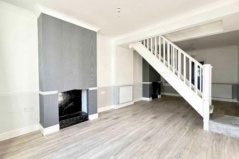 10 Colney Road, Dartford, DA1 1TX