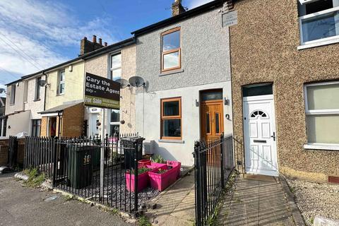 10 Colney Road, Dartford, DA1 1TX