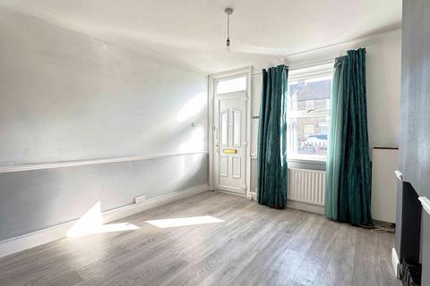 10 Colney Road, Dartford, DA1 1TX