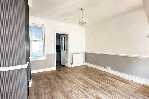 10 Colney Road, Dartford, DA1 1TX