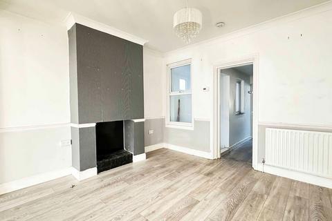 10 Colney Road, Dartford, DA1 1TX
