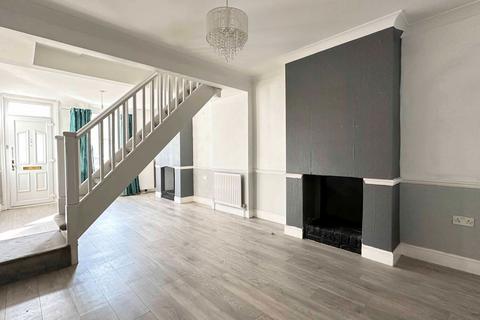 10 Colney Road, Dartford, DA1 1TX