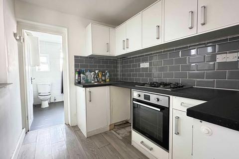 10 Colney Road, Dartford, DA1 1TX
