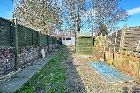 10 Colney Road, Dartford, DA1 1TX