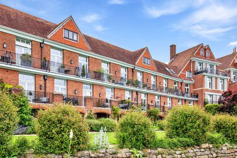 2 bedroom apartment for sale, Kings Drive, Midhurst GU29