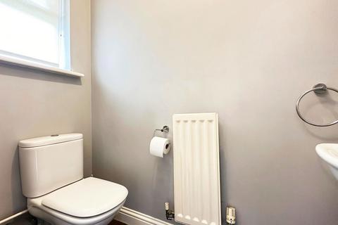 52 Baker Crescent, Dartford, DA1 2NF