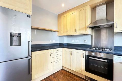 52 Baker Crescent, Dartford, DA1 2NF