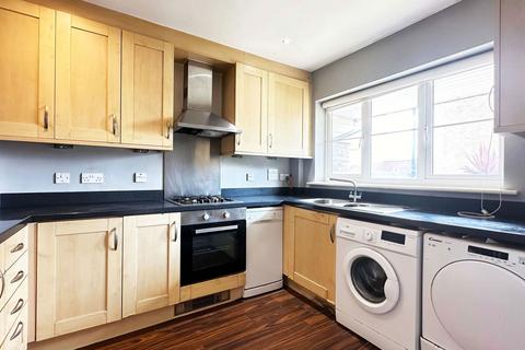 52 Baker Crescent, Dartford, DA1 2NF