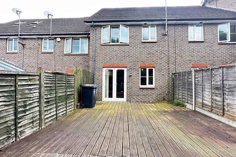 52 Baker Crescent, Dartford, DA1 2NF