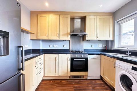 52 Baker Crescent, Dartford, DA1 2NF