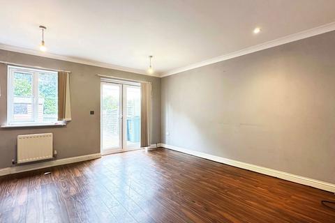 52 Baker Crescent, Dartford, DA1 2NF