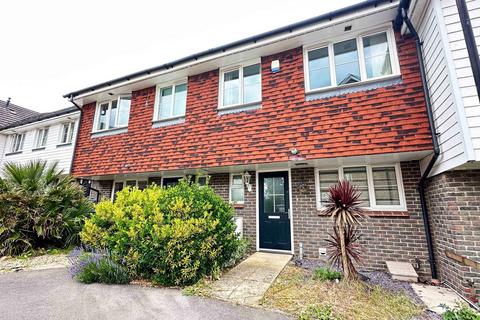 52 Baker Crescent, Dartford, DA1 2NF