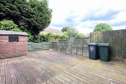 52 Baker Crescent, Dartford, DA1 2NF