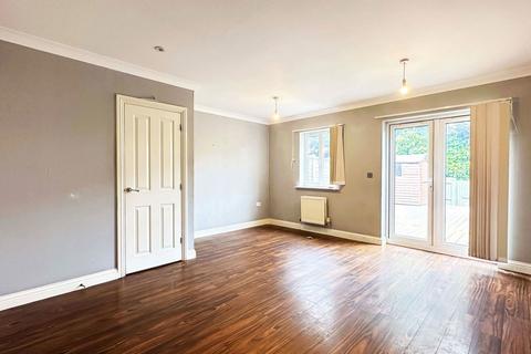 52 Baker Crescent, Dartford, DA1 2NF