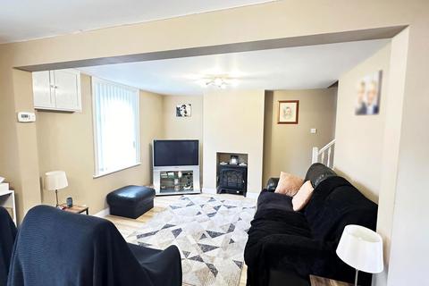 3 bedroom detached house for sale, Common Lane, Dartford DA2