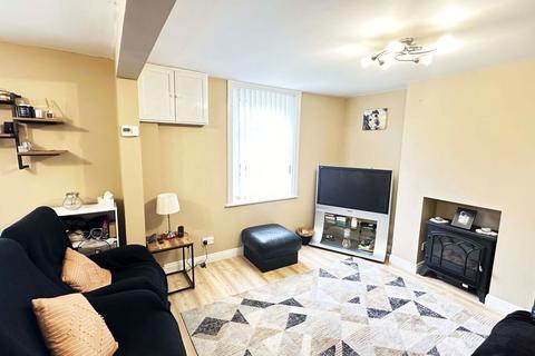 39 Common Lane, Dartford, DA2 7DE