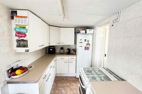 39 Common Lane, Dartford, DA2 7DE
