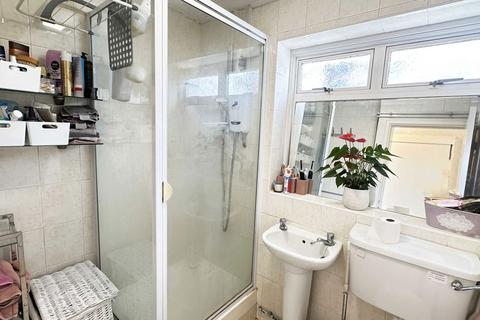 39 Common Lane, Dartford, DA2 7DE