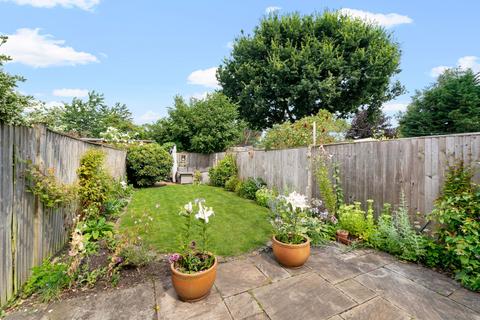 2 bedroom semi-detached house for sale, Hogshill Lane, Cobham, KT11