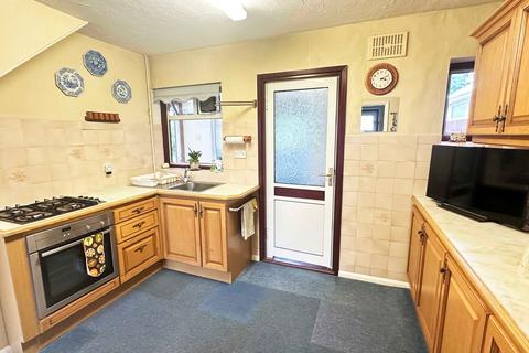 3 bedroom semi-detached house for sale, Edwin Road, Dartford DA2