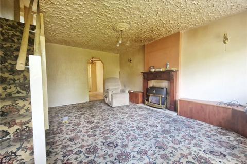 2 bedroom terraced house for sale, Hall Moss Road, Blackley, Manchester, M9