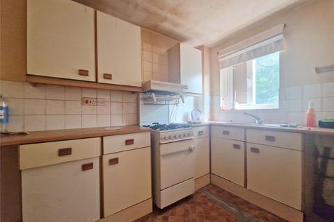 2 bedroom terraced house for sale, Hall Moss Road, Blackley, Manchester, M9