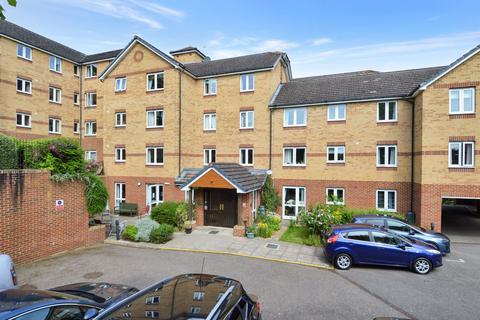 1 bedroom flat for sale, Walderslade Road, Chatham ME5