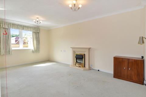 1 bedroom flat for sale, Walderslade Road, Chatham ME5